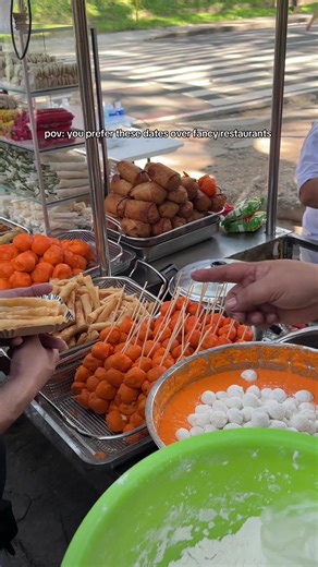 Cozy Dates You’ll Love More Than Fancy Restaurants