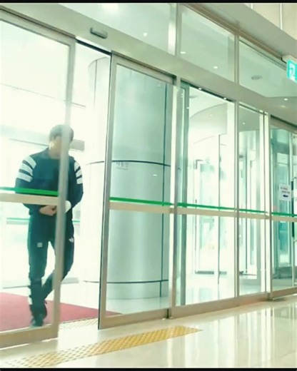 Bold face (@boldface46)’s videos with original sound - Bold face