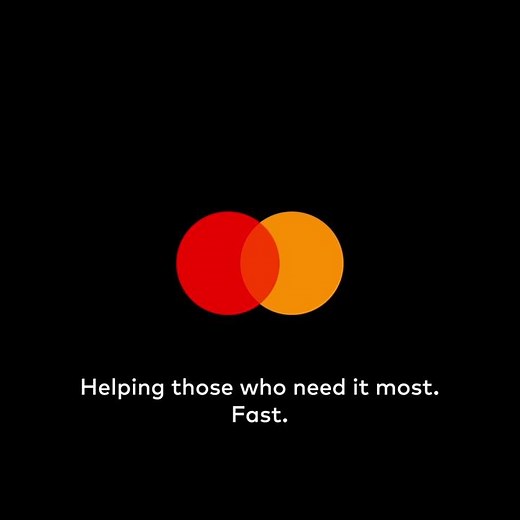 US Stimulus Payments & Mastercard Prepaid