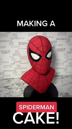 Ben Cullen on TikTok