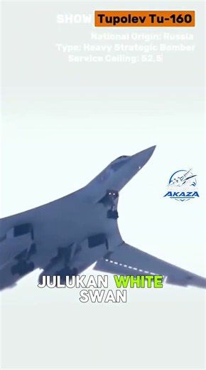 B-2 Spirit vs Tu-160 White Swan: Stealth vs Monster Speed! ✈️💥 #militaryequipment