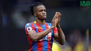 46K views · 5.8K reactions | ကိုေဒဗ့္ရဲ႕ Premier League ပြဲႀကိဳသံုးသပ္ခ်က္မွ ျပန္လည္ႀကိဳဆို ပါတယ္ | MySport Myanmar | Facebook