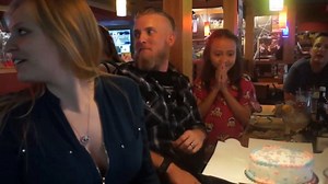 194K views · 2.2K reactions | This is sent in our inbox last year and I am posting it again. Let's see what will baby Regan be? Girl or Boy We Want to Know!  | Gender Reveal Parties R Us | Facebook