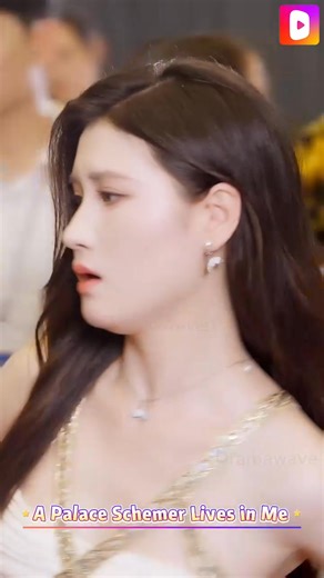 1M views · 18K reactions | https://page.dramabuzzs.com/s2l/6433.html Married to the wrong man and tormented, Emma Robinson suddenly hosts the spirit of a legendary palace intrigue master from the past. Guided to approach the family head Ethan Walker and seek revenge, she sheds her weakness and reclaims herself—but the spirit's true identity remains a mystery. | Dramawave：Appealing Dramas | Facebook