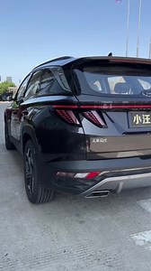 146K views · 2K reactions | Best Selling Hyundai got updated, New Hyundai Tucson L 2022 #cars #auto #suv #hyundai #dailycars #korean | Gear Auto | Facebook