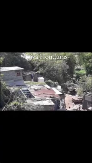 Descubre la Verdadera Comida Hondureña