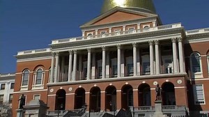 Mass. House approves emergency shelter reforms with $425M more in funding