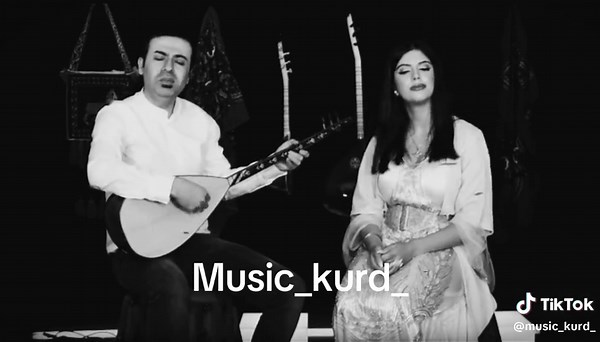 🔥❤️ #kürtcevideolar #kürtce #kurdish #kurdim #kürtceşarkılar #kürtcemüzikler #kesfetteyiz