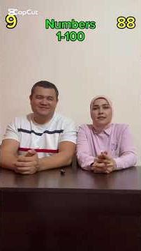 Who’s smart enough to find their partner’s number in their mind?