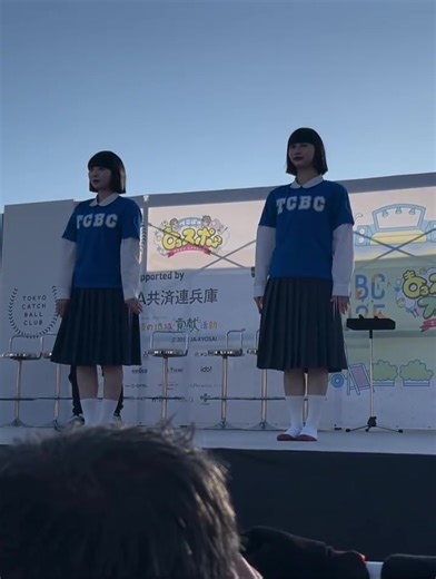 #avantgardey🥰🥰