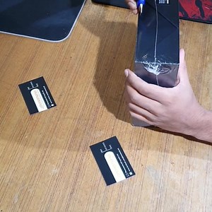 2.2M views · 2.3K shares | Samsung Galaxy Z Fold 2 5G unboxing | Phonomania | Facebook