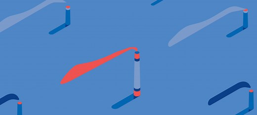 Emissions Gap Report 2019