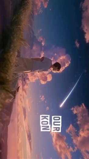 [Day :5/31] what is the time?#shorts