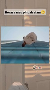 Sampe deg degan cuy😂 #drakor #kdrama #kmovie #korendrama #dramalovers #kontendrakor #fyp #reelsdrakor #viral | Kim Ina