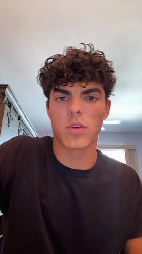 Understanding One Syllable Names like Brian | Flosstube Stitch