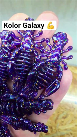 #okoń #fishing #perch #fish #fishinglife #spining #dropshot #drapieżnik#handmade #barsch #icefishing