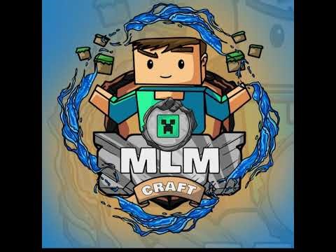 Call of Duty: WWII Live – Epic Battles & Intense Action! 🔥