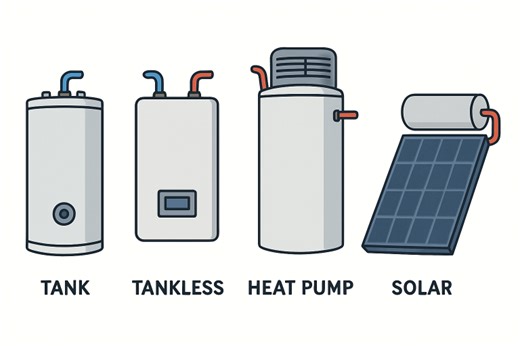 water-heater-buying-guide-find-the-right-one-today