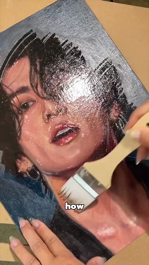 🎨 Ready to bring your portraits to life with oil paint? My upcoming course, “Realistic Portraits in Oil: The Complete Guide for Beginners,” is designed to help you build a strong foundation in portrait painting, even if you’re just starting out. 🌷 I’m Florence,, and I’ll guide you through everything from choosing your materials, mixing realistic skin tones, and understanding facial structure, to painting expressive, lifelike portraits that truly feel alive. 💌 Join the Waiting List to secure y