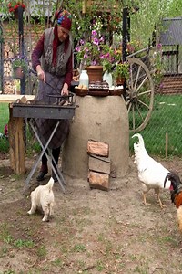 The Best Dish for Summer🥗🍚 | Cooking HD