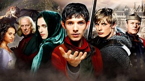 The Brutal Ending of This Beloved Fantasy Show Completely Betrayed the Audience