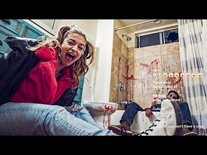 Livestream (2025) | Horror | Movie Recap