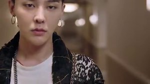 1.9M views · 3.5K reactions | In Macau with G-Dragon, for CHANEL's GABRIELLE bag campaign. Learn more on chanel.com/-GABRIELLE-G-Dragon | CHANEL | Facebook
