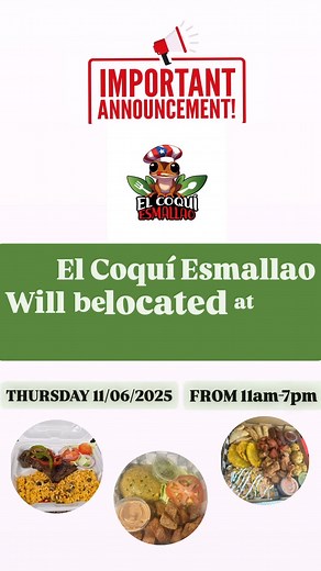 1.4K views · 37 shares | Walmart 2000 fl -60 lake wales fl | El Coqui Esmallao | Facebook