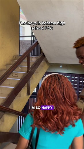 What’s going on? W/ @donixco @PRAIZSZN🎖️ @linus Ebunoluwa @SHE’s Prudence🌸 @TECNO MOBILE NIGERIA Stream Gara by @GØSHEN DT #grandchamp #oppa #relatable