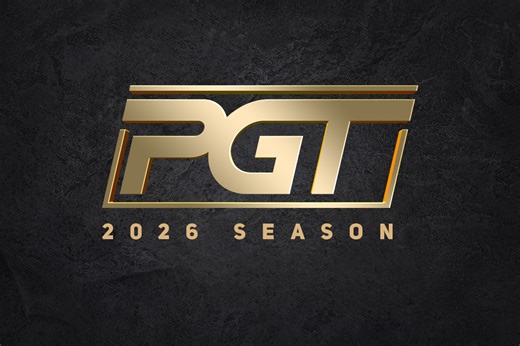 PokerGO Tour Shares Opening Stretch of 2026 Live Events Schedule