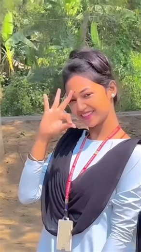 Tome Baha Heicho Na Badua Ochho - A Love Story Reimagined #freerishta #marriageproposal