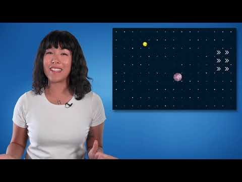 Debugging Approaches - How To Debug and Document a Program - Coding for Kids and Teens!