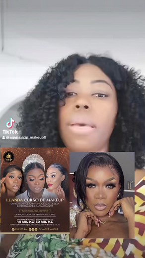 Emma Jonnes on Reels