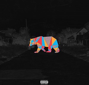 Tee Grizzley - "Colors"