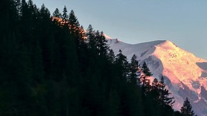 23K views · 100 reactions | “A cheerful heart is good medicine, but a...