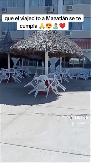 #mazatlan #sinaloa🍅 #solarenaymar🌴🏖️🌊🐬🌅 #solarenaymar🌴🏖️🌊🐬🌅 #playa