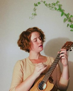 3.2K views · 266 reactions | Kiss me once, then kiss me twice, then kiss me once again… ✨ | Hannah Gill | Facebook