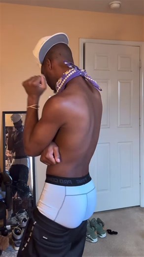 Sagger Overload on Instagram