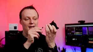 Praxistipp: So installiert man neue Firmware auf Viltrox-Objektiven