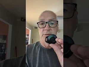 Programming Key Fob for softail deluxe 2005 FLSTNI