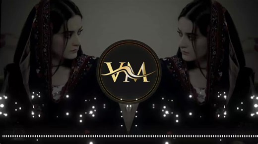 Main Ta Matlab De Suli Ute Song 2026 | New Slowed & Reverb Mix