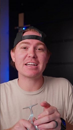 Tsunami SaltX II - Overview