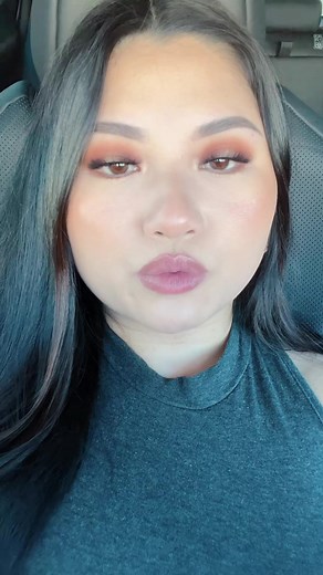 Been wanting to work in the beauty world for quite some time now🤞🏼! Tbh I dont remember all the questions that were asked because there was A LOT. If you guys want a more in depth video lmk! 😊#sephorainkohls #sephorainkohlsinterview #kohlssephorainterview #sephora #makeup #jobsearch #2024goals #postitaffirmations