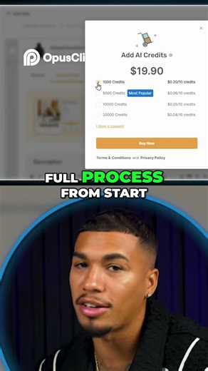 AI Product Page Generator AutoDS Review & Demo