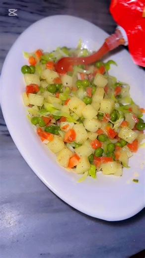 Easy Steps to Steam Vegetables Perfectly