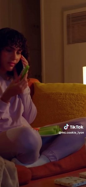 Be careful what you say😳 #netflixandchill #shorthorrorfilm #fyp #foryou #foryoupage