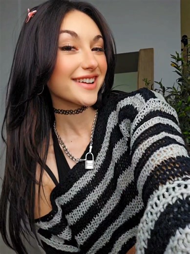 controlla 😎 | controlla remix malu trevejo