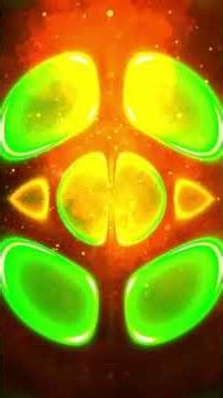 Chmod 666 - The Dungeon Trolls 🧌 // #linux #Ubuntustudio #cockosreaper #chmod666 #thedungeontrolls 𓌳