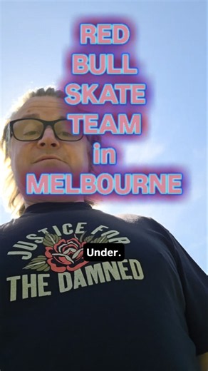 I Met Ryan Sheckler and Jamie Foy!!!