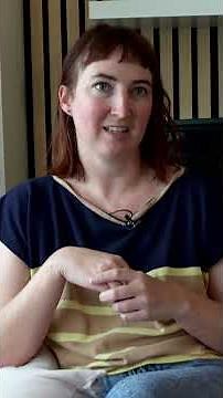 High call volumes as Alberta COVID-19 immunization program starts up